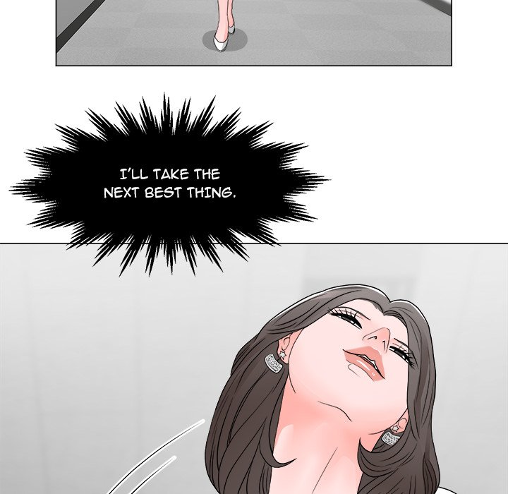 Family Business Chapter 12 image 25