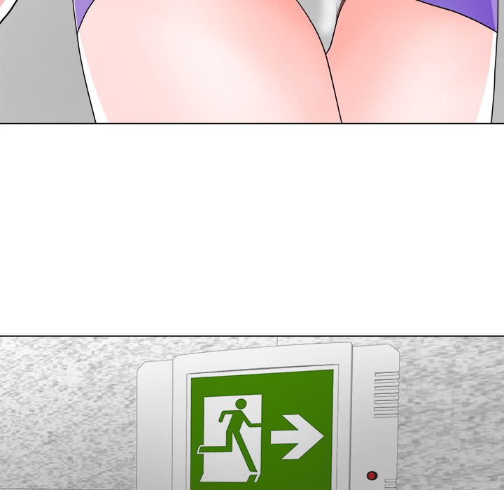 Family Business Chapter 12 image 27