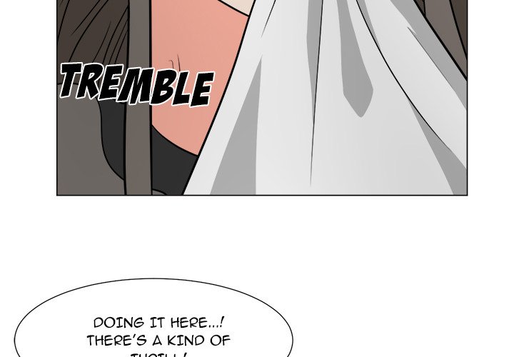 Family Business Chapter 12 image 2