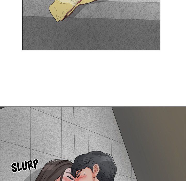 Family Business Chapter 12 image 29