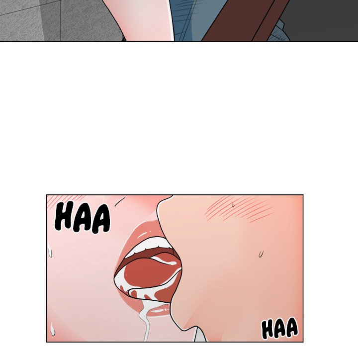 Family Business Chapter 12 image 31