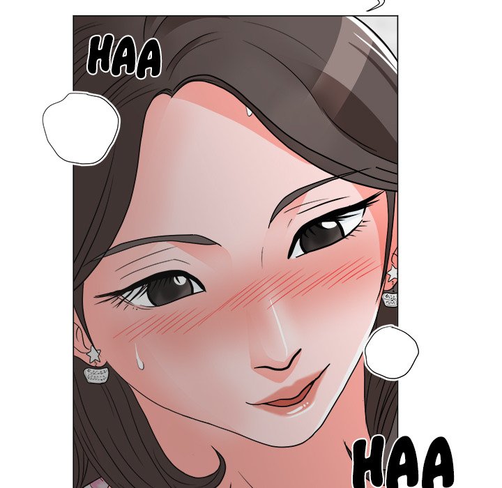 Family Business Chapter 12 image 38