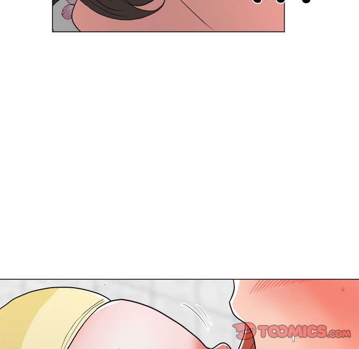 Family Business Chapter 12 image 39