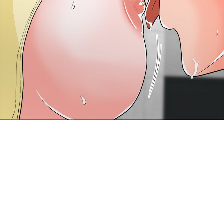 Family Business Chapter 12 image 40