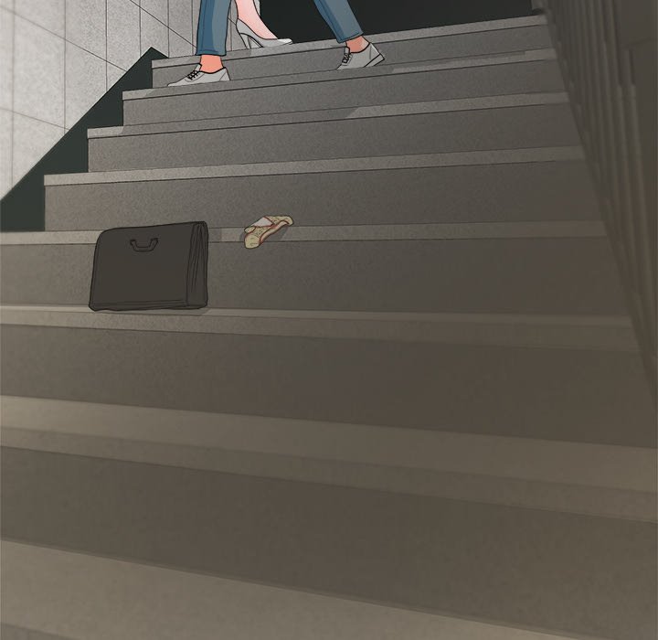 Family Business Chapter 12 image 42