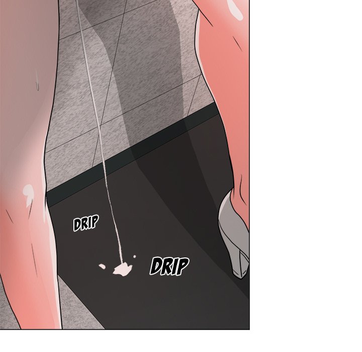 Family Business Chapter 12 image 48