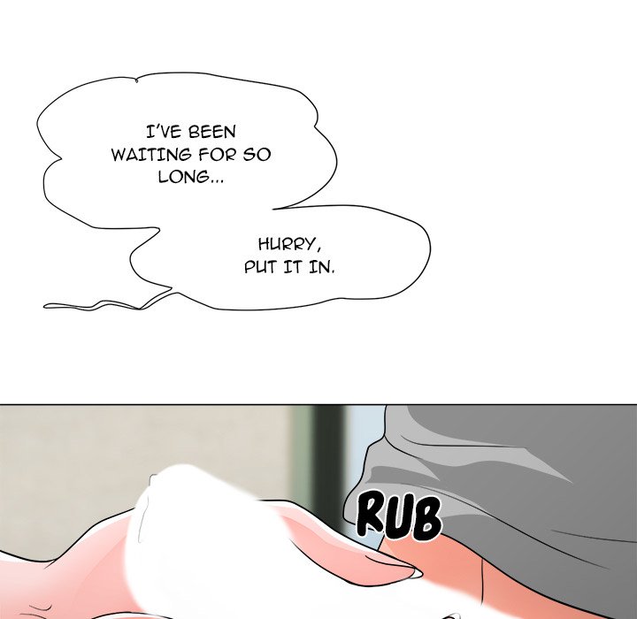 Family Business Chapter 12 image 49