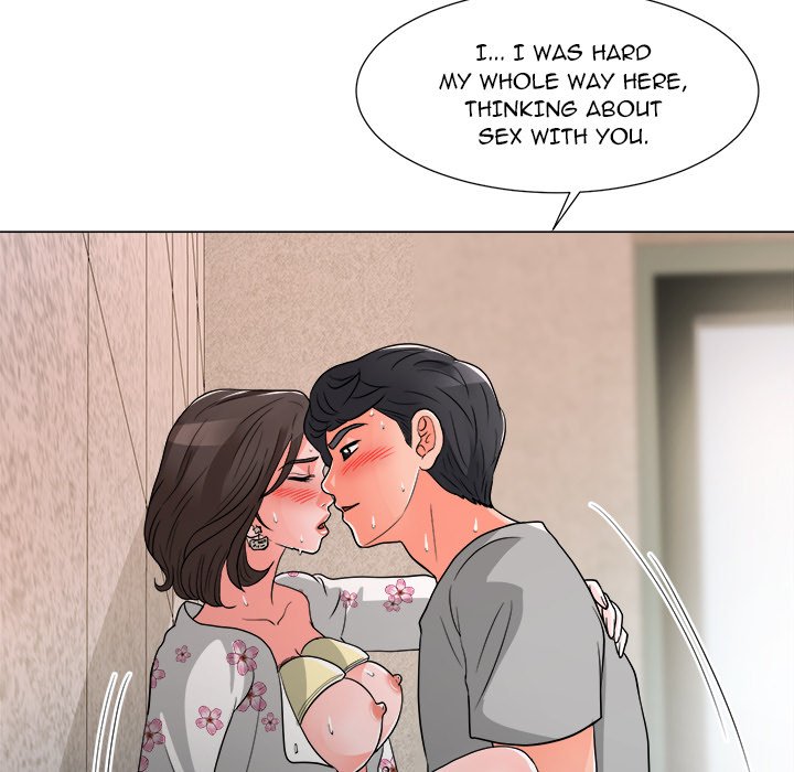 Family Business Chapter 12 image 51