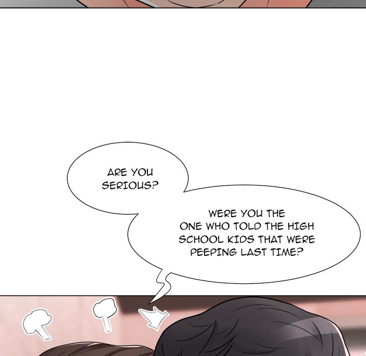 Family Business Chapter 12 image 56