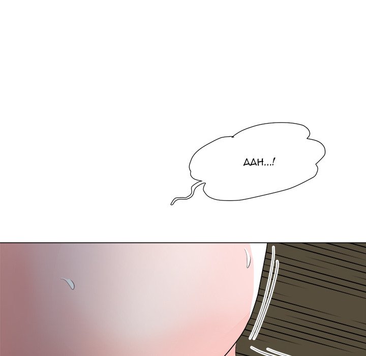 Family Business Chapter 12 image 58