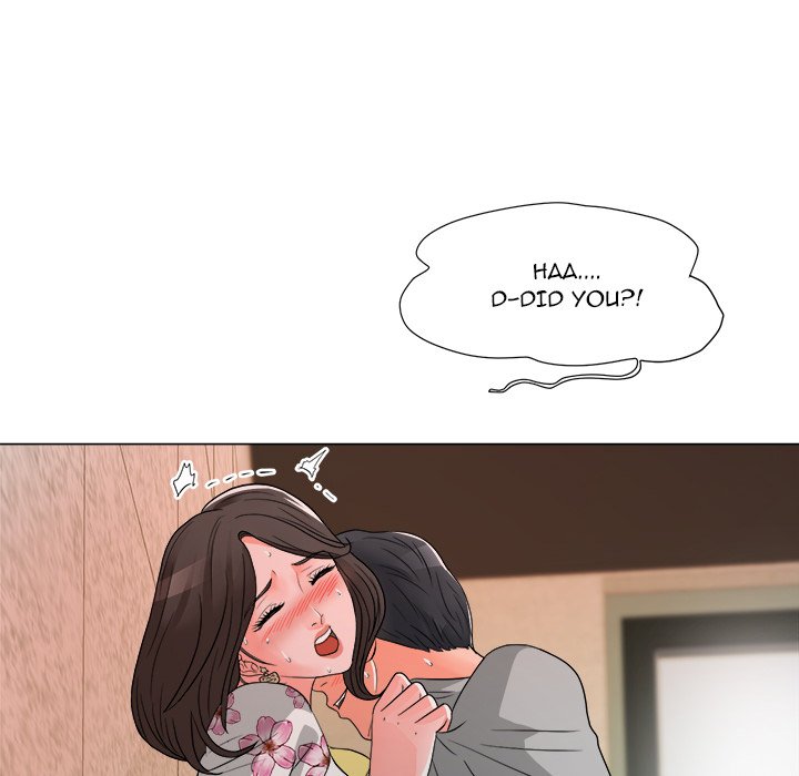 Family Business Chapter 12 image 60