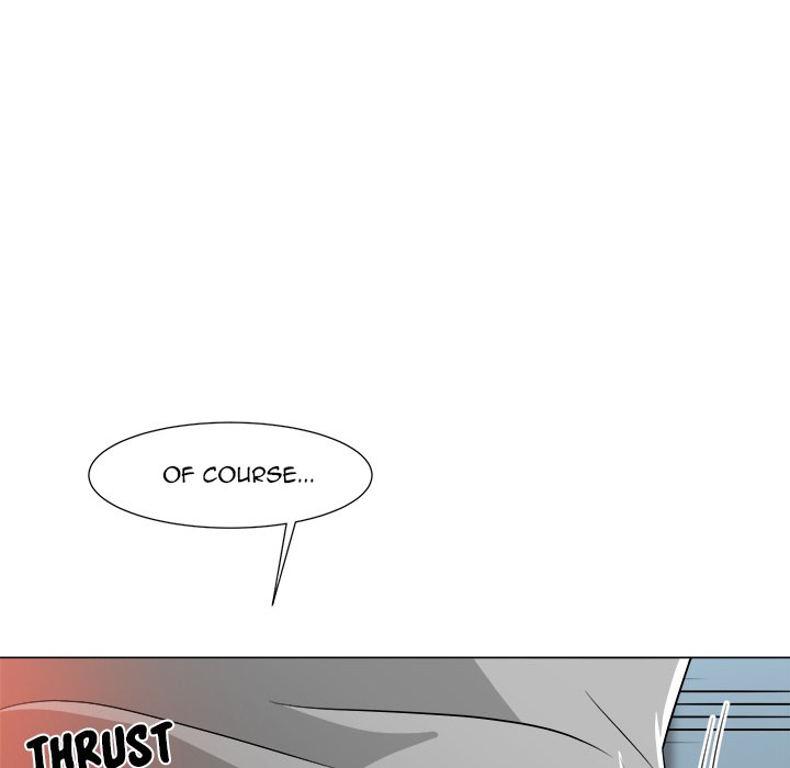 Family Business Chapter 12 image 62