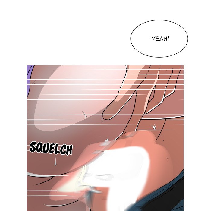 Family Business Chapter 12 image 67