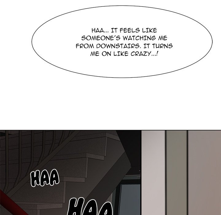 Family Business Chapter 12 image 72