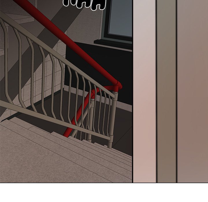 Family Business Chapter 12 image 73