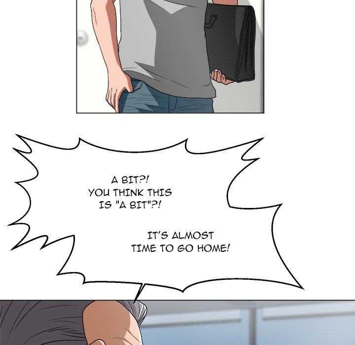 Family Business Chapter 12 image 76