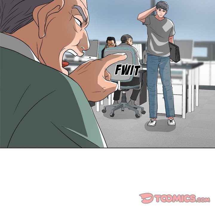 Family Business Chapter 12 image 77