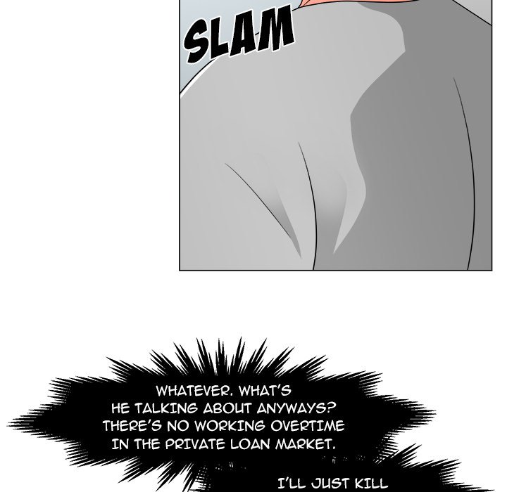 Family Business Chapter 12 image 81