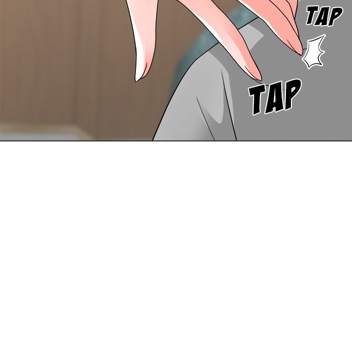 Family Business Chapter 12 image 85