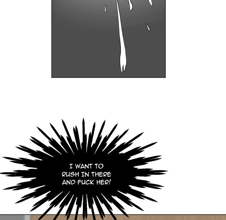 Family Business Chapter 12 image 8