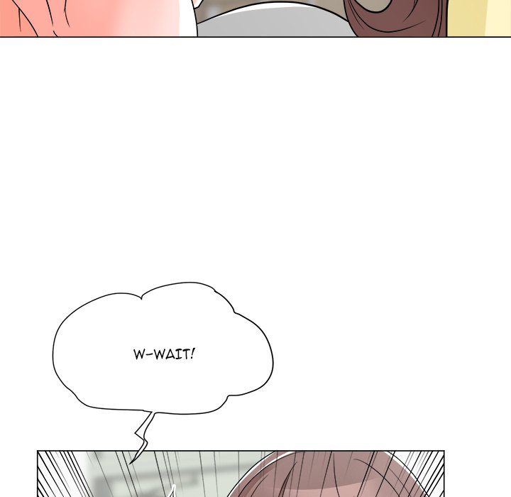Family Business Chapter 12 image 90