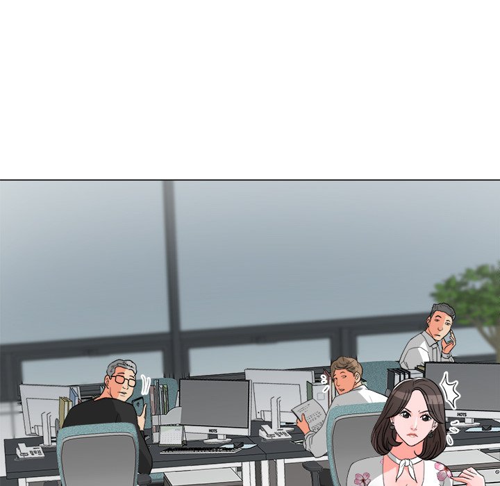 Family Business Chapter 12 image 93