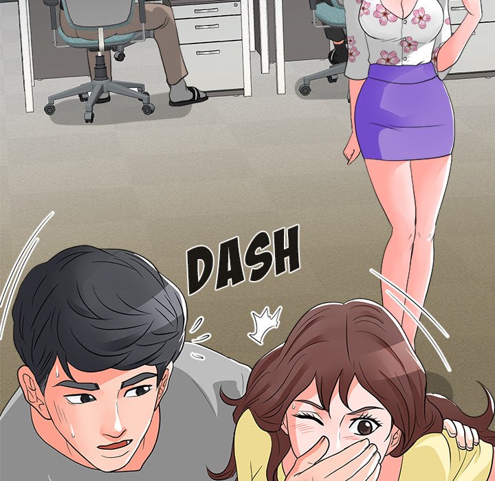 Family Business Chapter 12 image 94