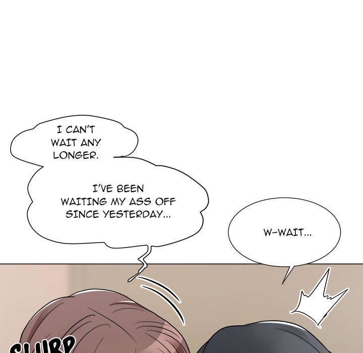 Family Business Chapter 12 image 97