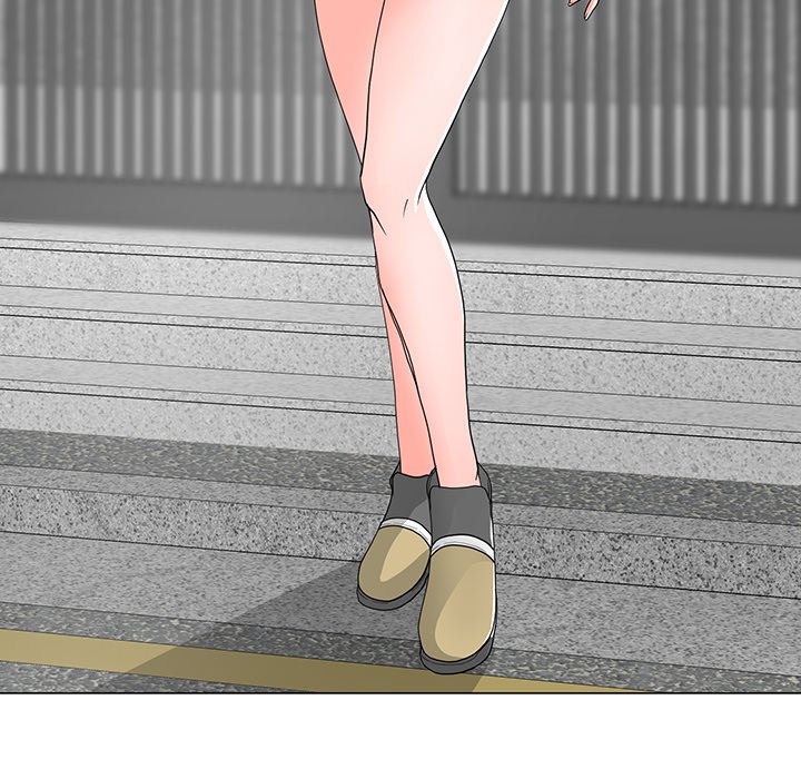 Family Business Chapter 18 image 9