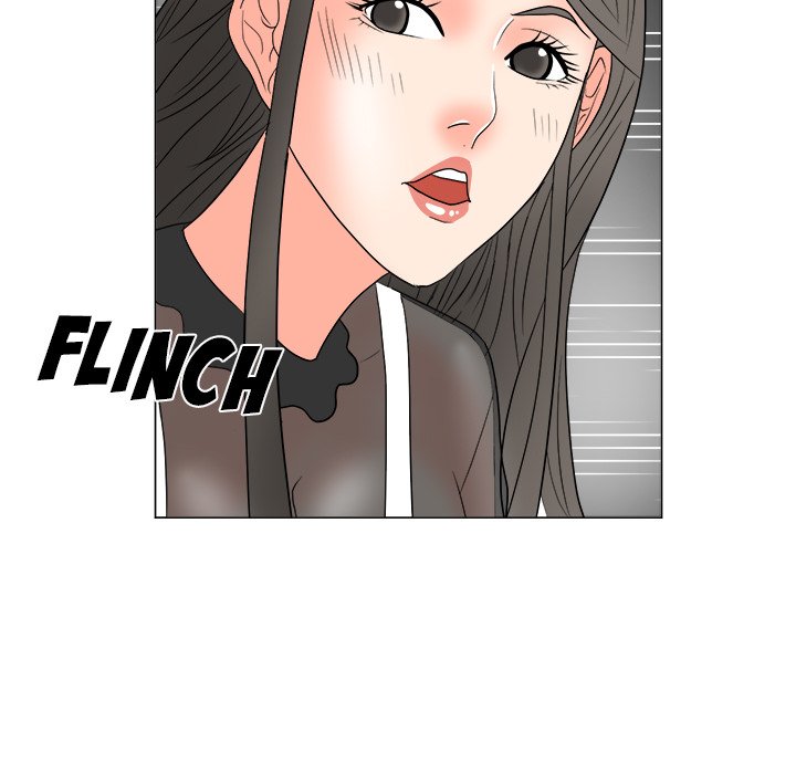 Family Business Chapter 18 image 107
