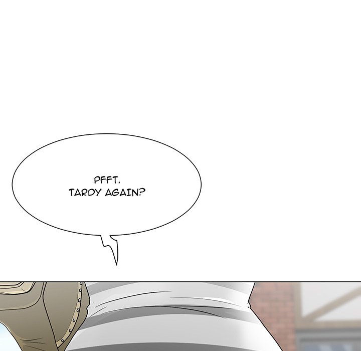 Family Business Chapter 18 image 10