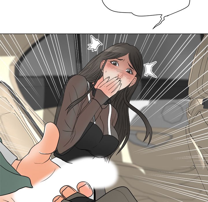 Family Business Chapter 18 image 113
