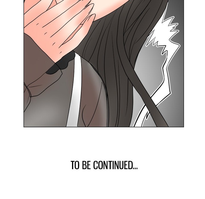 Family Business Chapter 18 image 116