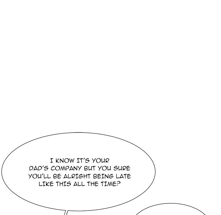 Family Business Chapter 18 image 14