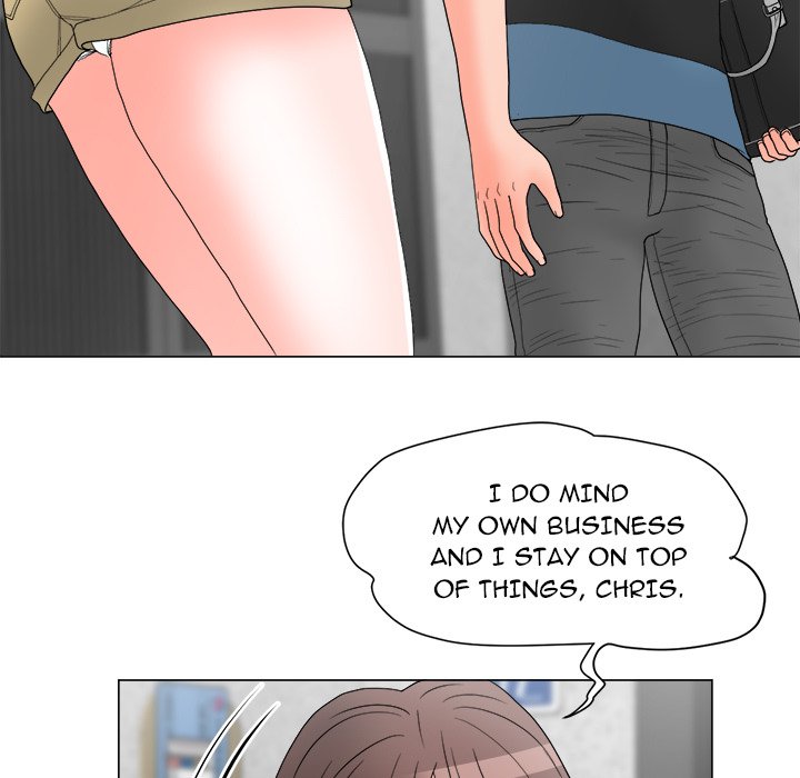 Family Business Chapter 18 image 16
