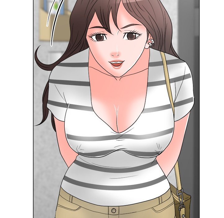 Family Business Chapter 18 image 17