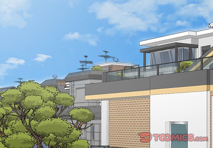 Family Business Chapter 18 image 1