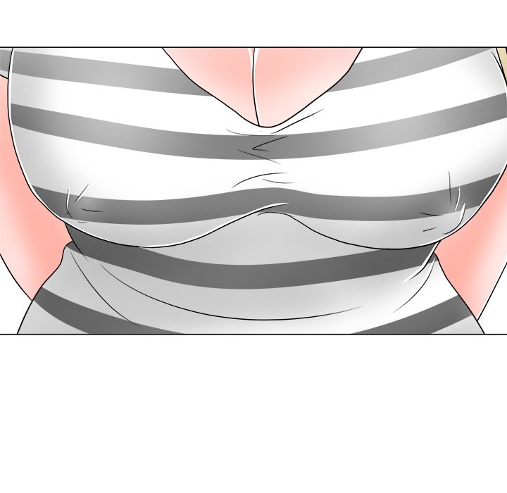 Family Business Chapter 18 image 19