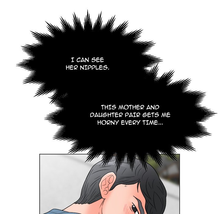 Family Business Chapter 18 image 20