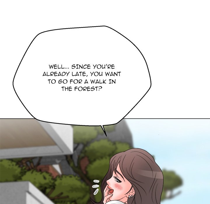 Family Business Chapter 18 image 22