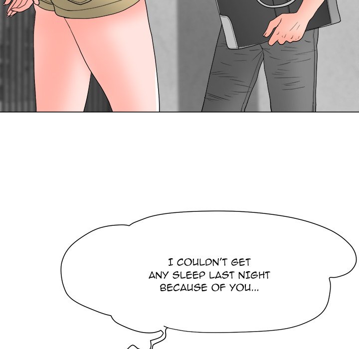 Family Business Chapter 18 image 27