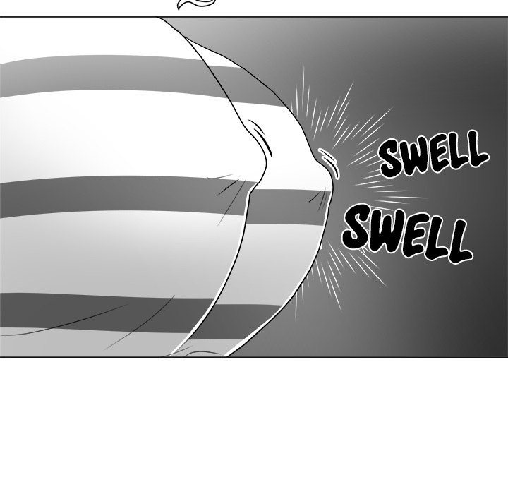 Family Business Chapter 18 image 28