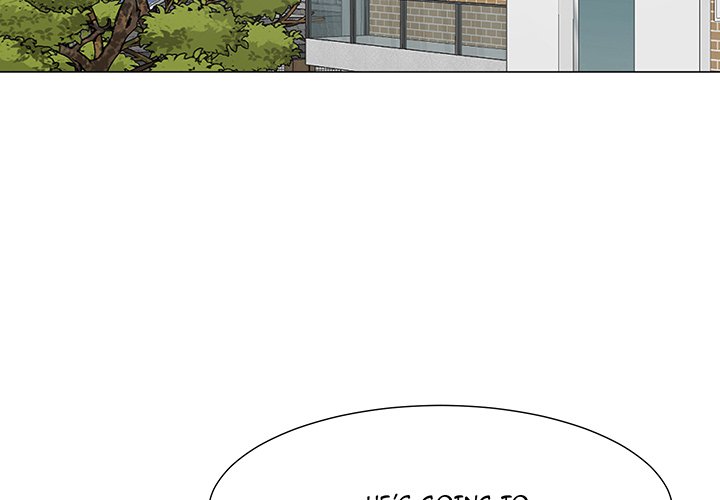 Family Business Chapter 18 image 2