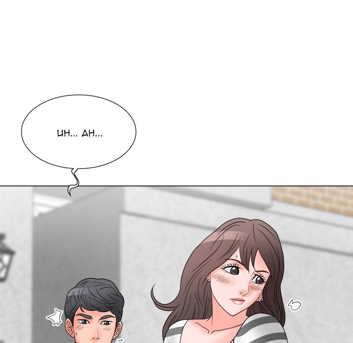 Family Business Chapter 18 image 29