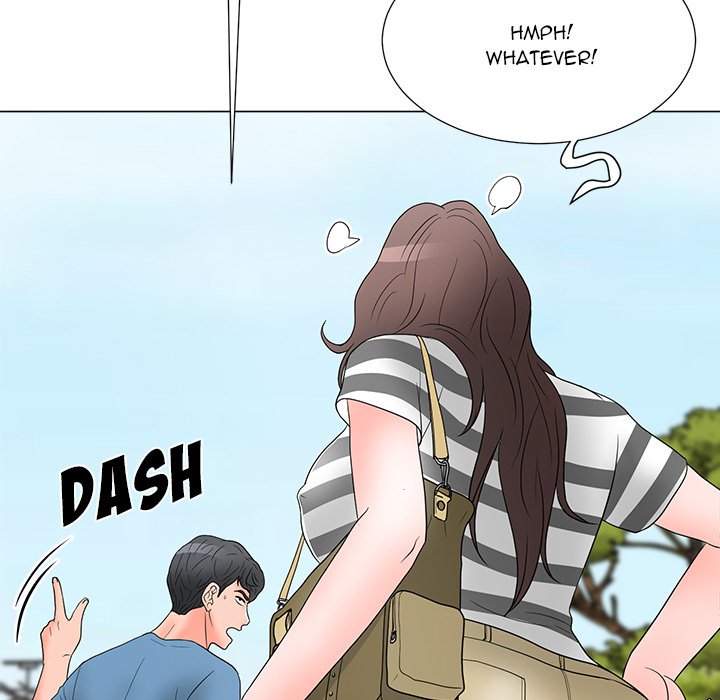 Family Business Chapter 18 image 38