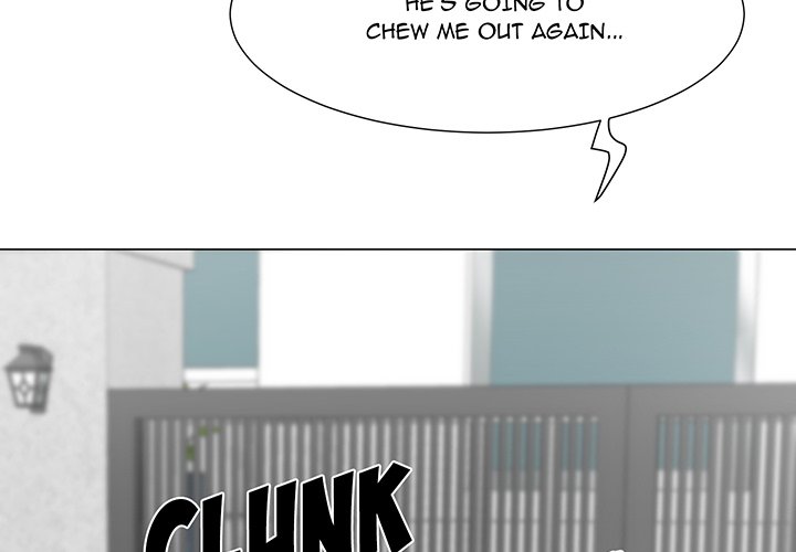 Family Business Chapter 18 image 3