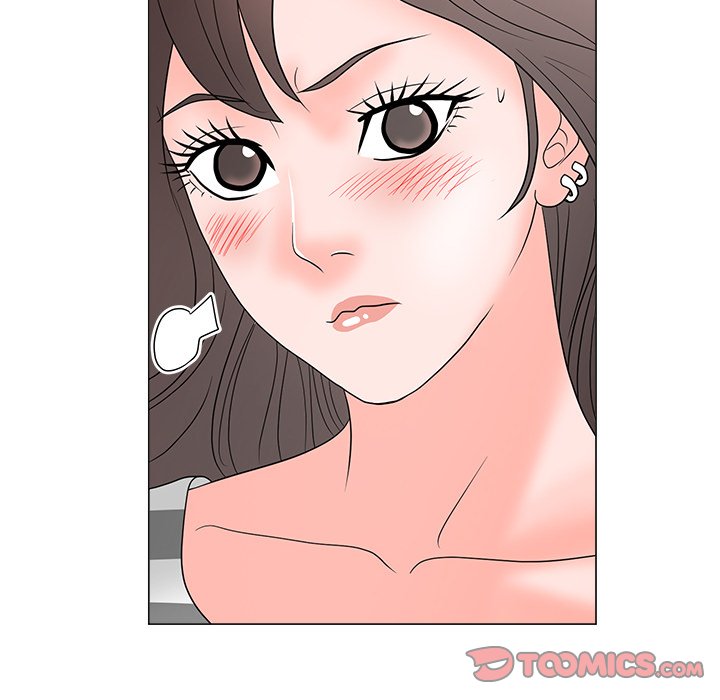 Family Business Chapter 18 image 41