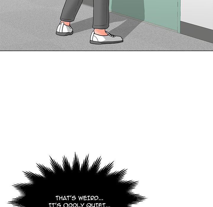Family Business Chapter 18 image 46