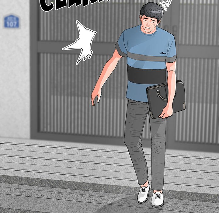 Family Business Chapter 18 image 4