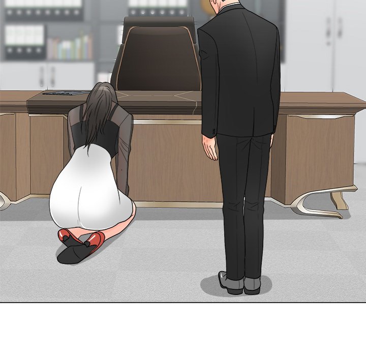 Family Business Chapter 18 image 49